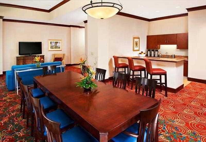 ออร์แลนโด แมริออท เลก แมรี Hotel เลกแมรี ภายนอก รูปภาพ