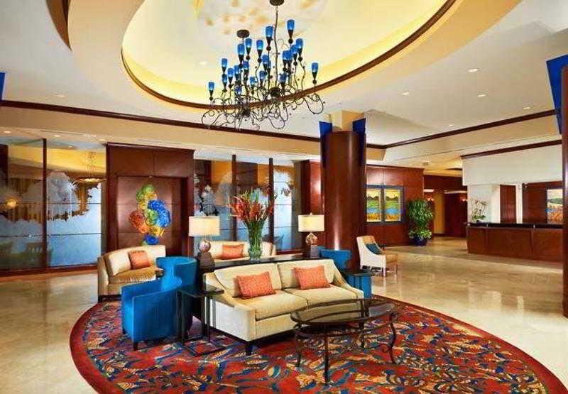 ออร์แลนโด แมริออท เลก แมรี Hotel เลกแมรี ภายนอก รูปภาพ