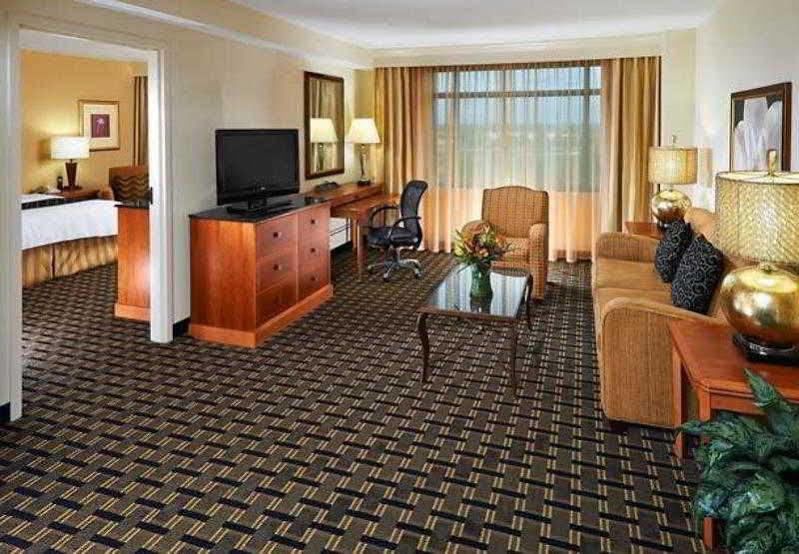 ออร์แลนโด แมริออท เลก แมรี Hotel เลกแมรี ภายนอก รูปภาพ